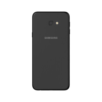Samsung Galaxy J4+ 32 GB črna