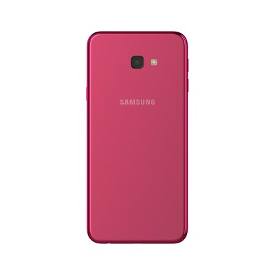 Samsung Galaxy J4+ 32 GB roza