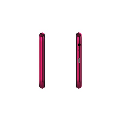 Samsung Galaxy J4+ 32 GB roza
