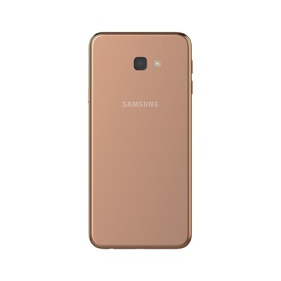 Samsung Galaxy J4+ 32 GB zlata