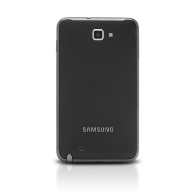 Samsung Galaxy Note + Xcover 2