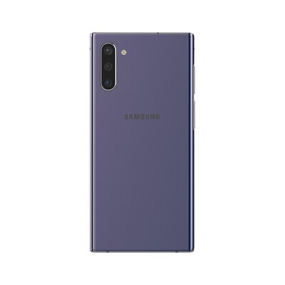 Samsung Galaxy Note10 256 GB avra sij