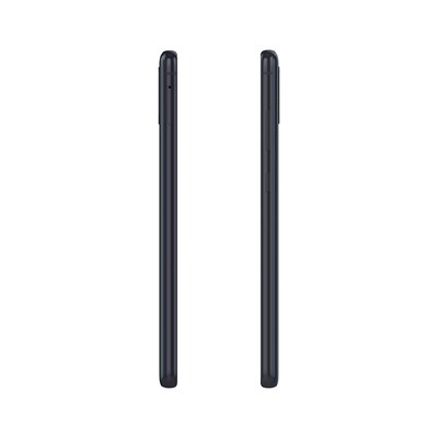 Samsung Galaxy Note10 Lite 128 GB avra črna