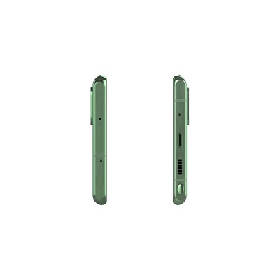 Samsung Galaxy Note20 256 GB mistično zelena