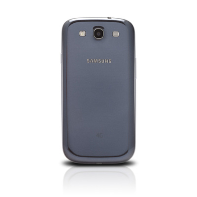 Samsung Galaxy S 3 LTE