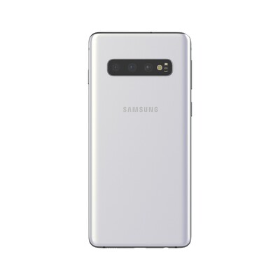 Samsung Galaxy S10 128 GB intenzivno bela