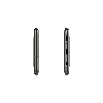 Samsung Galaxy S10 128 GB intenzivno črna