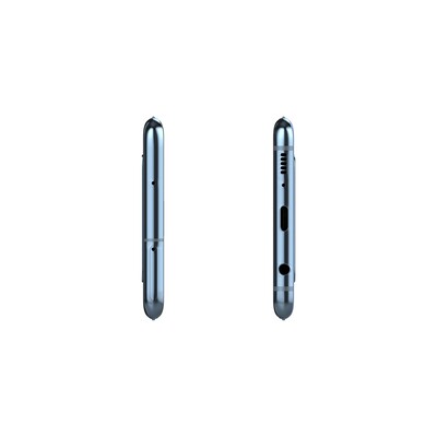 Samsung Galaxy S10 128 GB intenzivno modra