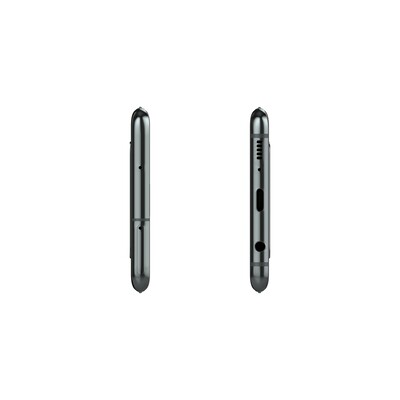 Samsung Galaxy S10 512 GB intenzivno črna