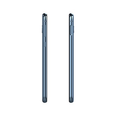 Samsung Galaxy S10e 128 GB intenzivno modra