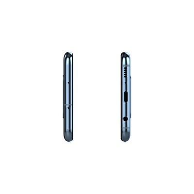 Samsung Galaxy S10e 128 GB intenzivno modra