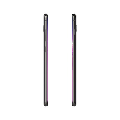 Samsung Galaxy S10+ 128 GB intenzivno črna