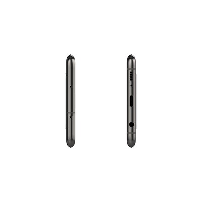 Samsung Galaxy S10+ 128 GB intenzivno črna