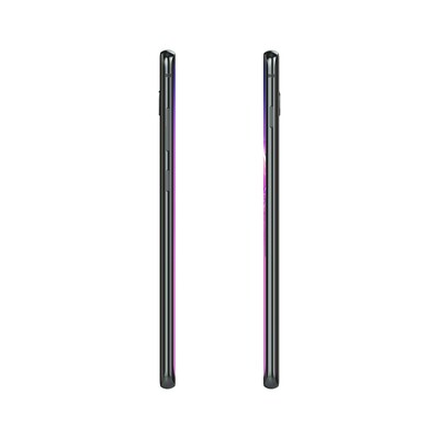 Samsung Galaxy S10+ 1 TB keramično črna