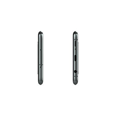 Samsung Galaxy S10+ 1 TB keramično črna