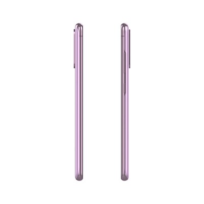 Samsung Galaxy S20 FE 128 GB nebeško lila