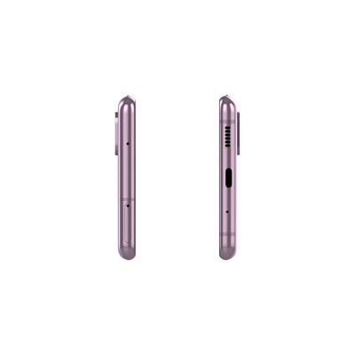 Samsung Galaxy S20 FE 128 GB nebeško lila