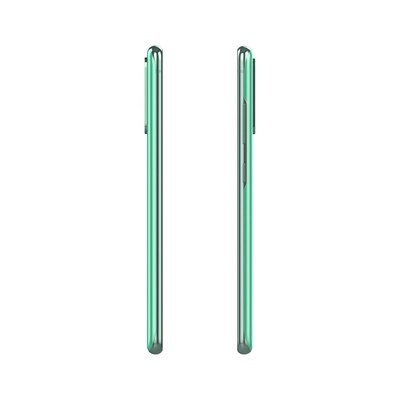 Samsung Galaxy S20 FE 128 GB nebeško zelena