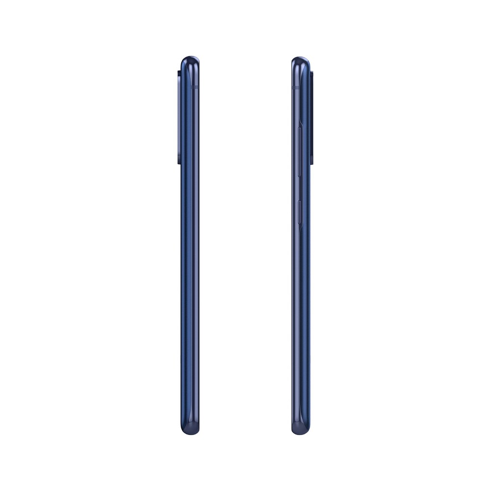 Samsung Galaxy S20 FE (2021)