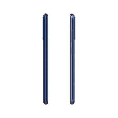 Samsung Galaxy S20 FE 5G 128 GB nebeško modra
