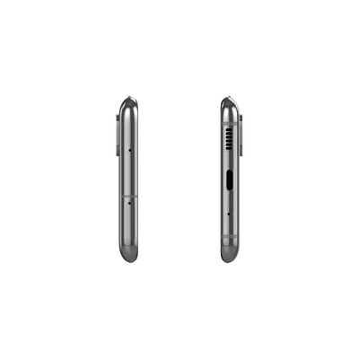Samsung Galaxy S20 in Galaxy Tab A 10.1 Wi-Fi (SM-T510) 128 GB kozmično siva