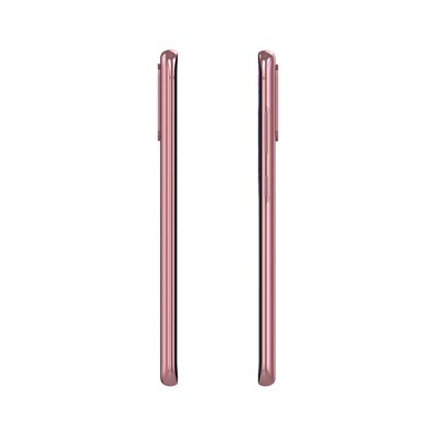 Samsung Galaxy S20 in Galaxy Tab A 10.1 Wi-Fi (SM-T510) 128 GB nebeško roza