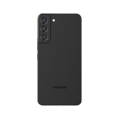 Samsung Galaxy S22+ 5G 256 GB fantomsko črna
