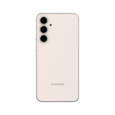 Samsung Galaxy S23 FE 8/128 GB kremna