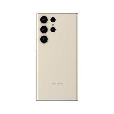 Samsung Galaxy S23 Ultra 8/256 GB kremna
