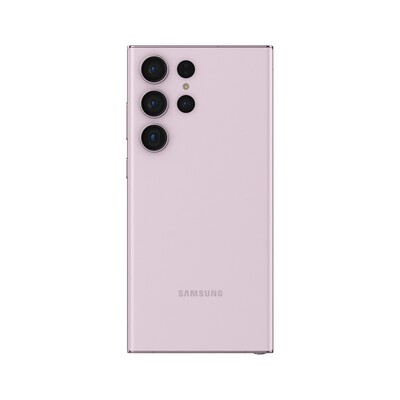Samsung Galaxy S23 Ultra 8/256 GB sivka
