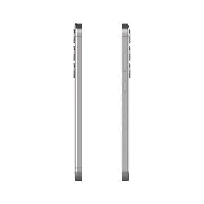 Samsung Galaxy S24+ 12/256 GB marmorno siva