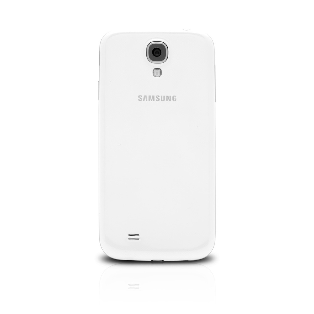 Samsung Galaxy S4 LTE