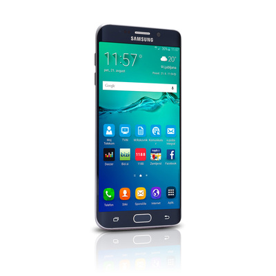 Samsung Galaxy S6 edge+ 64 GB