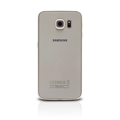 Samsung Galaxy S6 + VR očala 32 GB