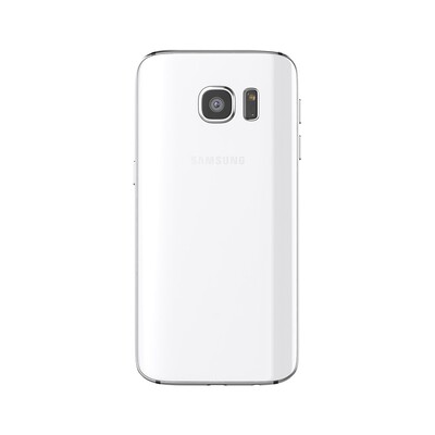 Samsung Galaxy S7 bela