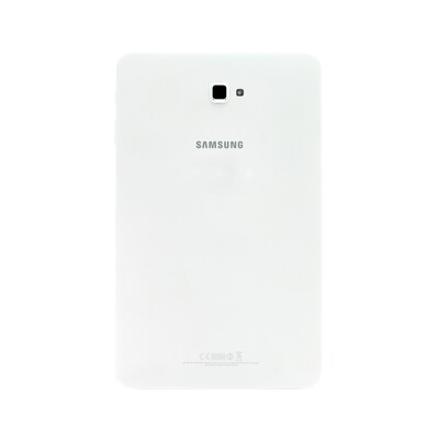 Samsung Galaxy TAB A 10.1 WiFi 32 GB bela