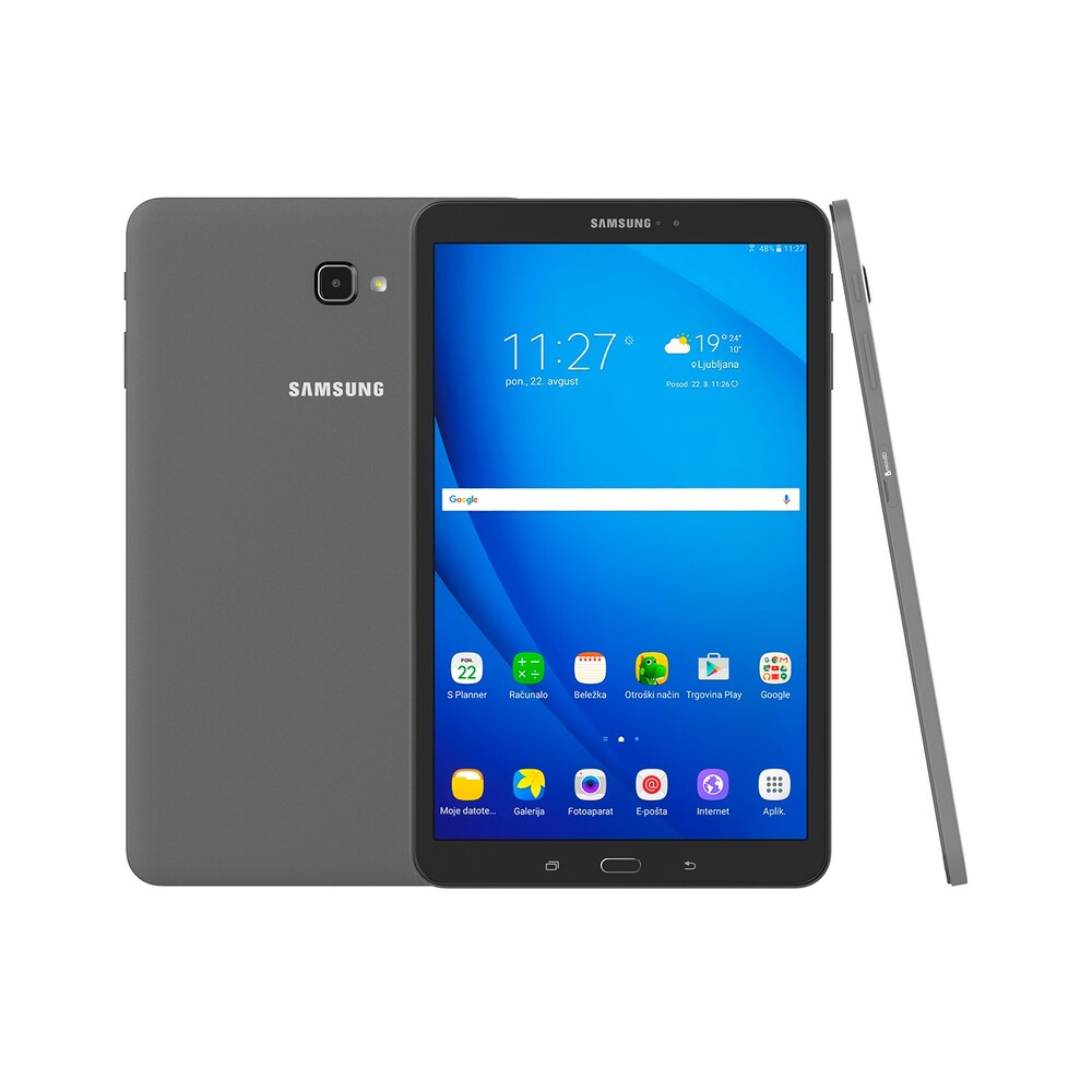 Samsung Galaxy TAB A 10.1 WiFi