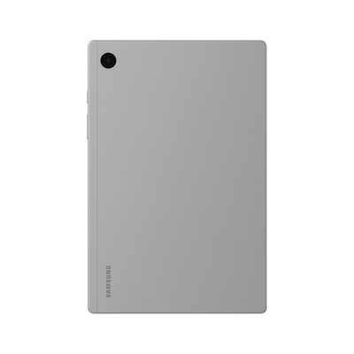 Samsung Galaxy Tab A8 Wi-Fi 4/64GB (SM-X200) 64 GB srebrna