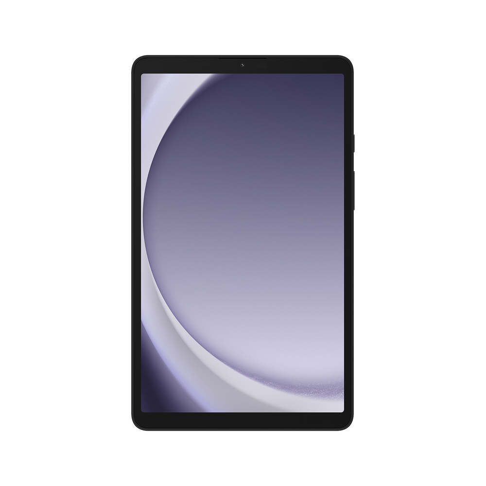 Samsung Galaxy Tab A9 Wi-Fi (SM-X110)
