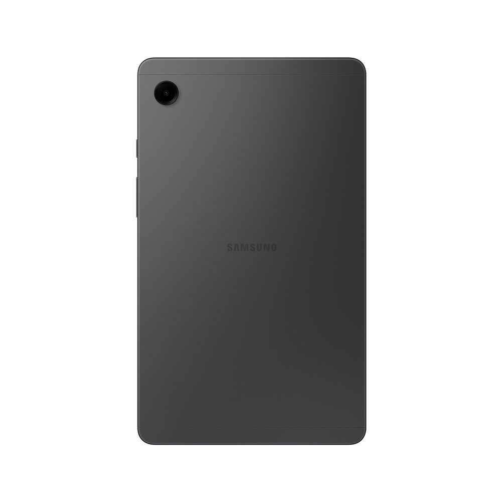 Samsung Galaxy Tab A9 Wi-Fi (SM-X110)