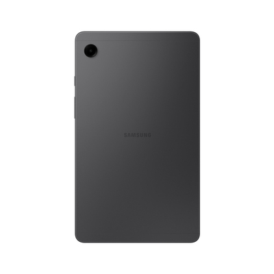 Samsung Galaxy Tab A9 Wi-Fi (SM-X110) 64 GB grafitna