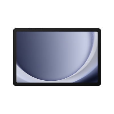 Samsung Galaxy Tab A9+ Wi-Fi (SM-X210)