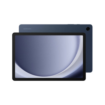 Samsung Galaxy Tab A9+ Wi-Fi (SM-X210) 64 GB temno modra