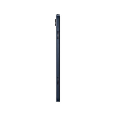 Samsung Galaxy Tab A9+ Wi-Fi (SM-X210) 64 GB temno modra