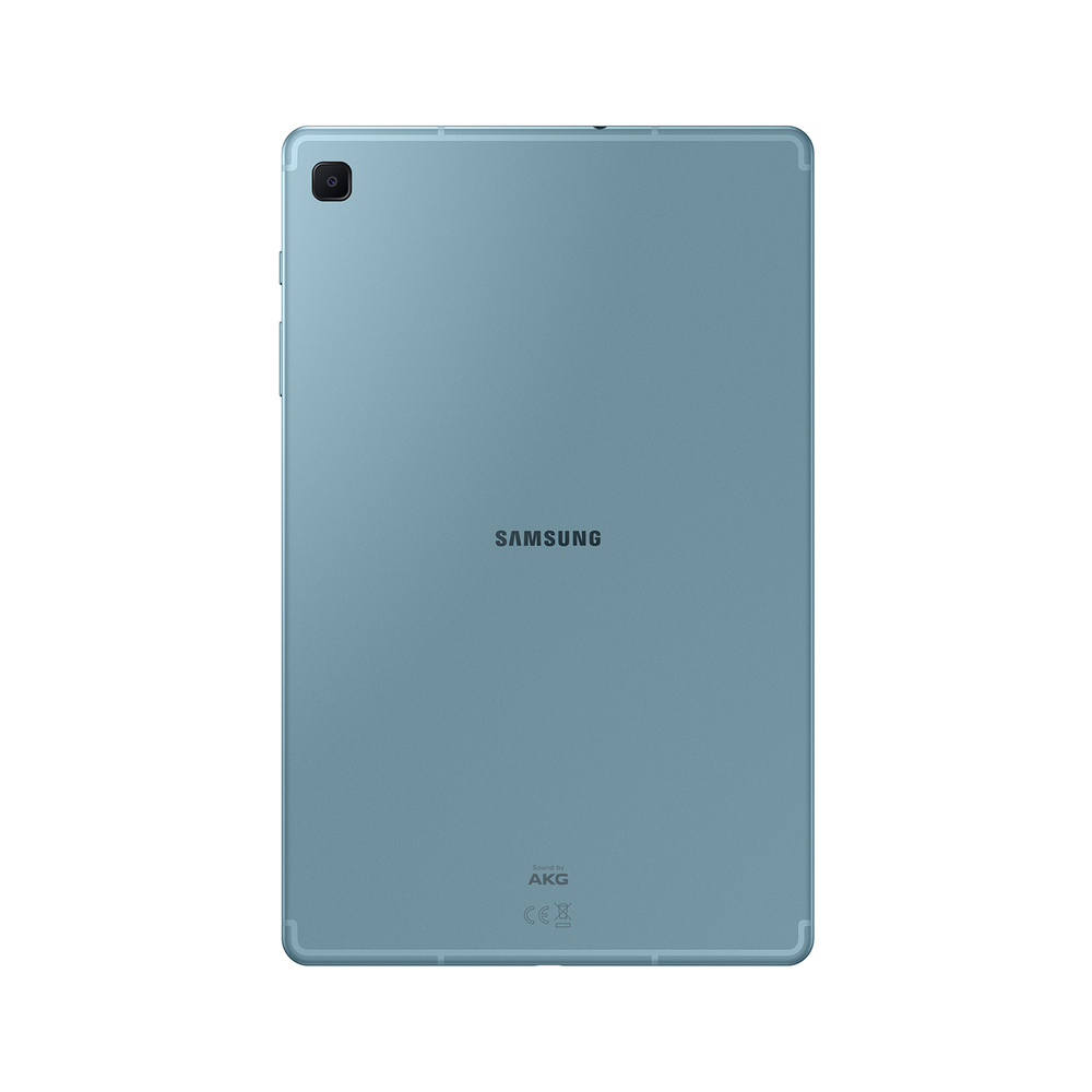 Samsung Galaxy Tab S6 Lite Wi-Fi 2022 (SM-P613)