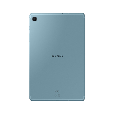 Samsung Galaxy Tab S6 Lite Wi-Fi 2022 (SM-P613) modra