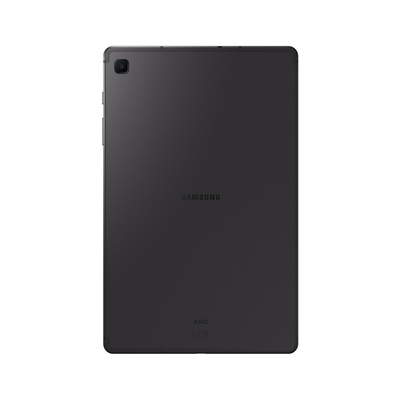 Samsung Galaxy Tab S6 Lite Wi-Fi 2022 (SM-P613) siva
