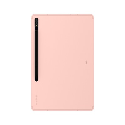 Samsung Galaxy Tab S8+ Wi-Fi (SM-X800) 128 GB rožnato zlata