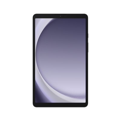 Samsung Galaxy Tab S9 FE Wi-Fi (SM-X510) siva