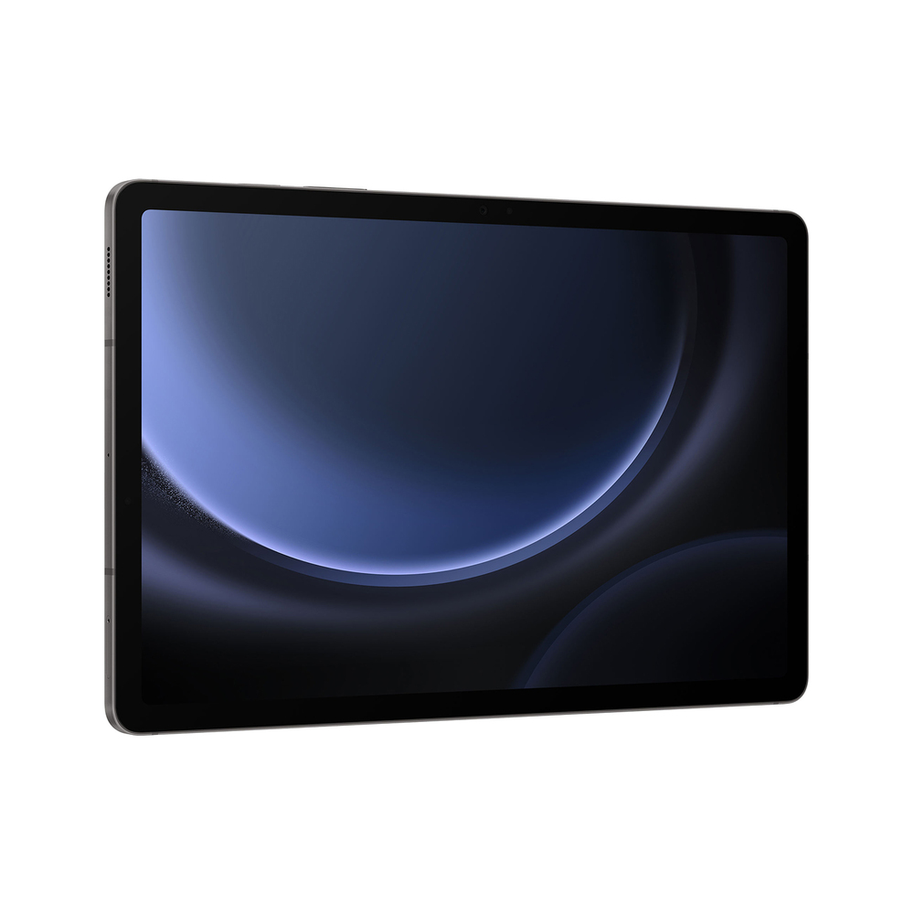 Samsung Galaxy Tab S9 FE+ Wi-Fi (SM-X610)